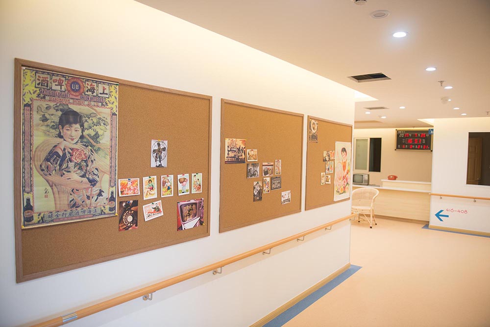 1570869612436011121.jpg 1570869612436011121.jpg