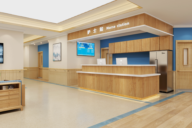 1570869631425050423.png 1570869631425050423.png