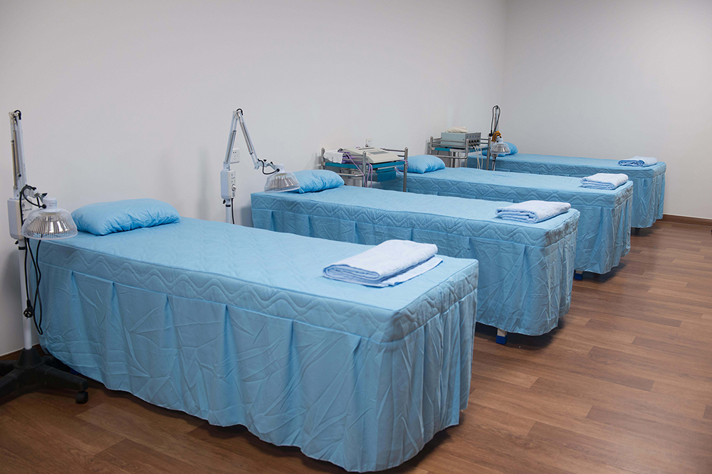 1570869648064039327.jpg 1570869648064039327.jpg