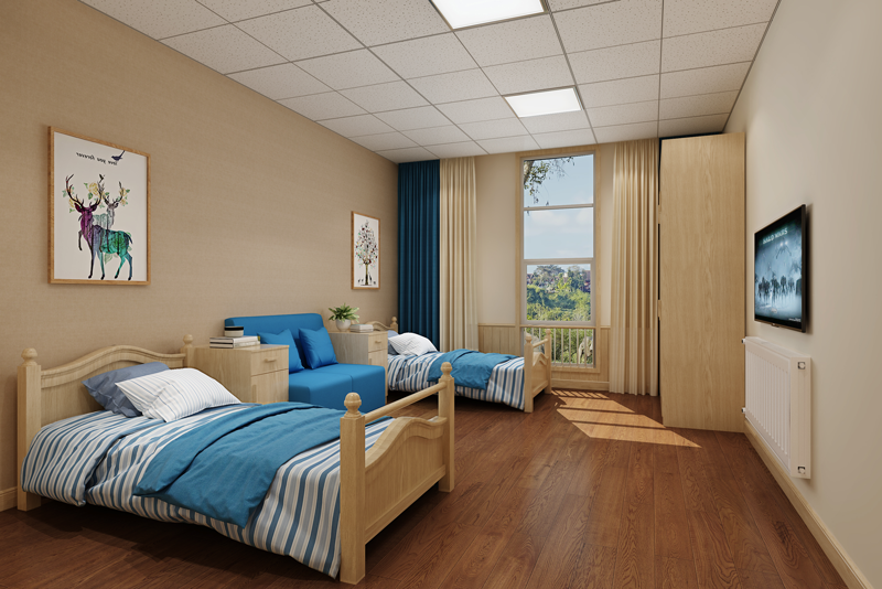 1570869667858073959.png 1570869667858073959.png