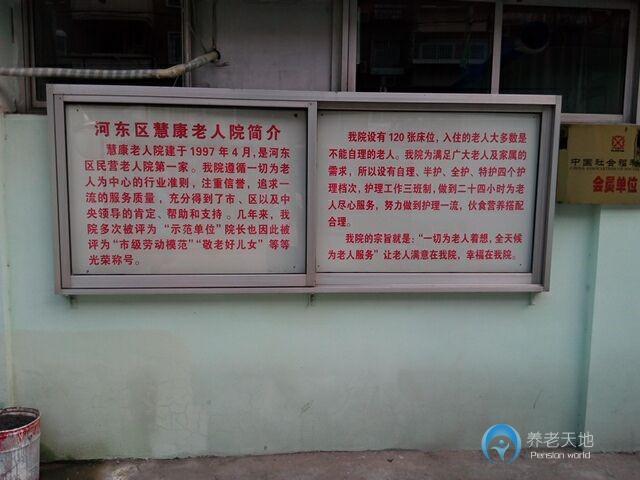 1570871126066061081.jpg 1570871126066061081.jpg