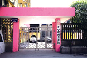 1570874126986070785.jpg 1570874126986070785.jpg