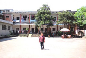 1570874190423079787.jpg 2015-4-3.jpg