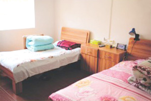 1570874204008085017.jpg 2015-4-4.jpg