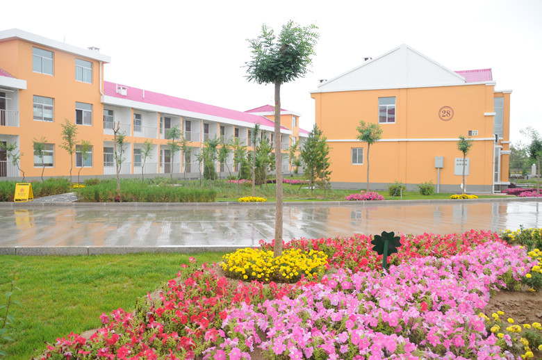 1571018927111073940.jpg 1571018927111073940.jpg