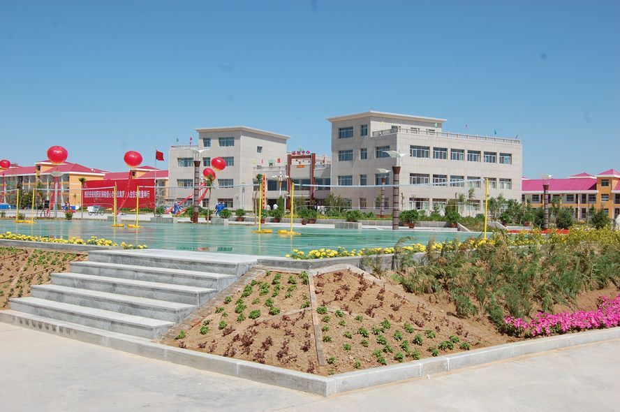 1571018974702081505.jpg 1571018974702081505.jpg