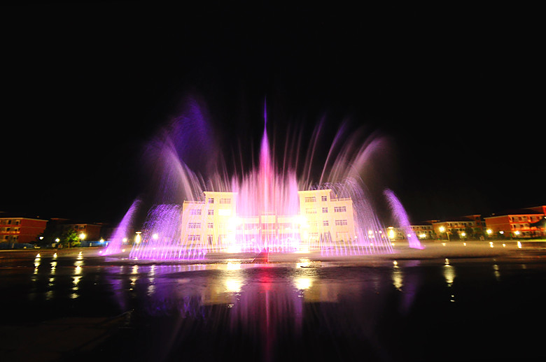 1571019040300065510.jpg 1571019040300065510.jpg