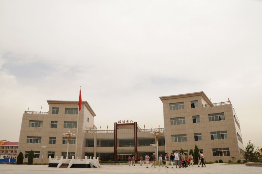 1571019132625090175.jpg 1571019132625090175.jpg