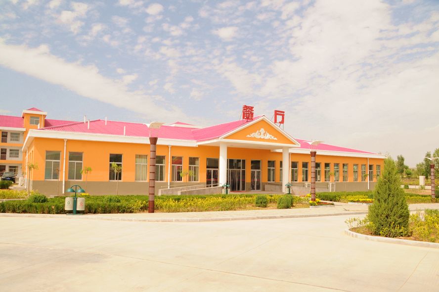 1571019286273095154.jpg 1571019286273095154.jpg