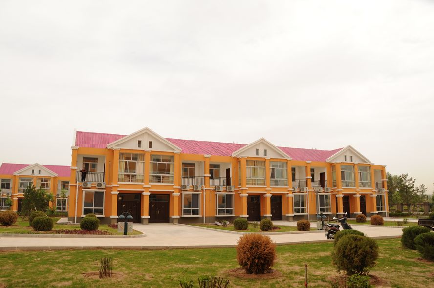 1571019337368077045.jpg 1571019337368077045.jpg