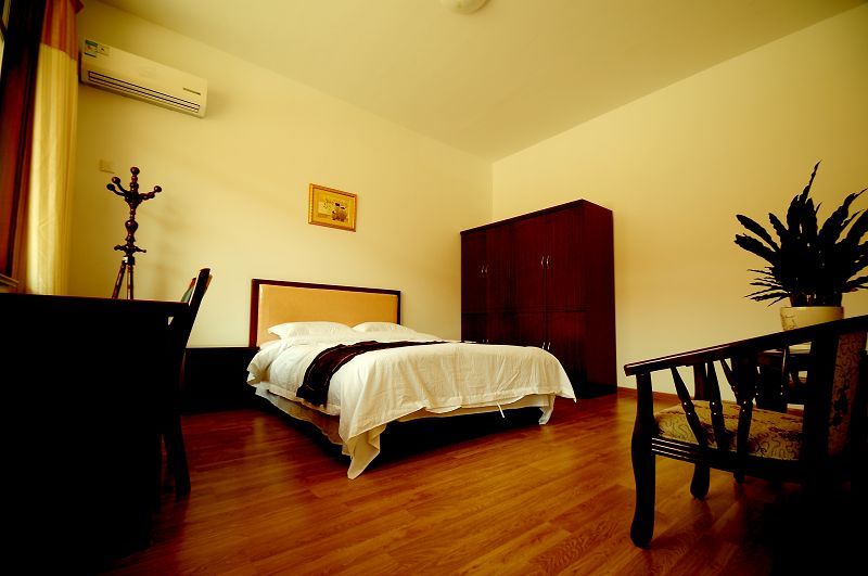 1571019576635015850.jpg 1571019576635015850.jpg