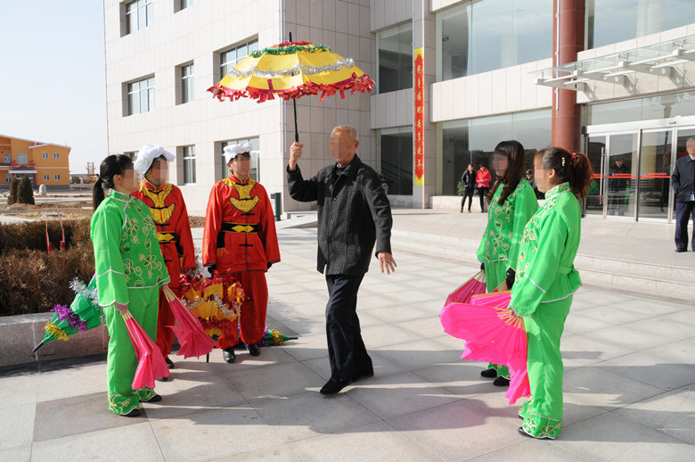 1571019785445078141.jpg 1571019785445078141.jpg