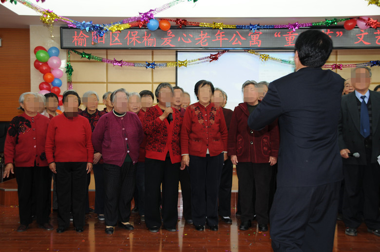 1571019894429069589.jpg 1571019894429069589.jpg