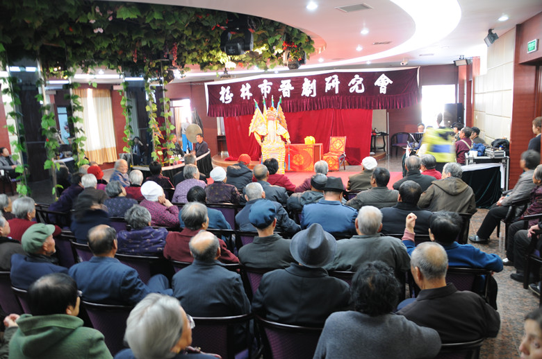 1571020022453060741.jpg 1571020022453060741.jpg