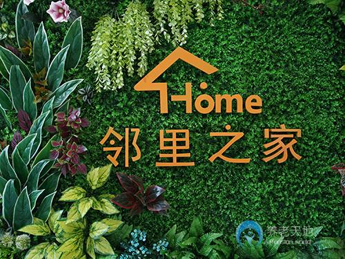 1571027376969026881.jpg 1571027376969026881.jpg