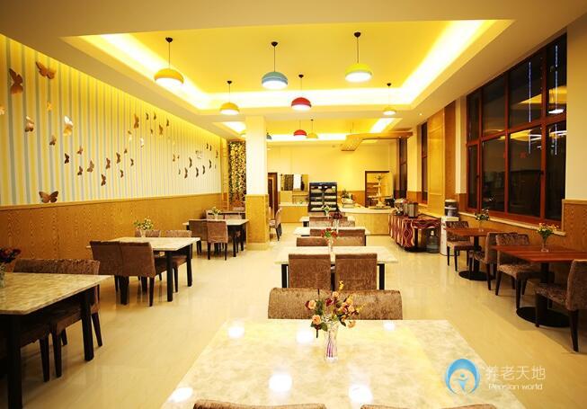 1571032522021006665.jpg 1571032522021006665.jpg