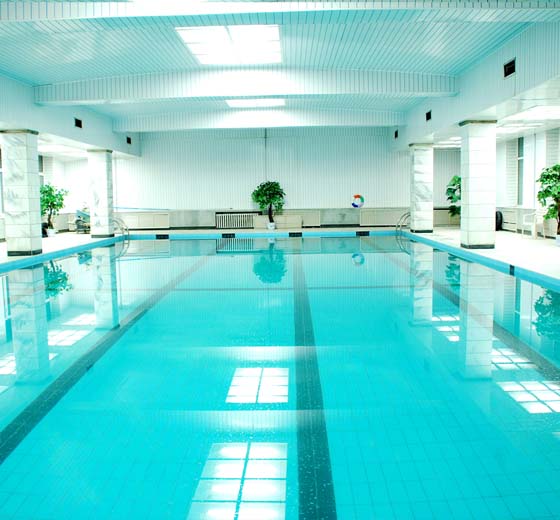 1571036609241074874.jpg 1571036609241074874.jpg