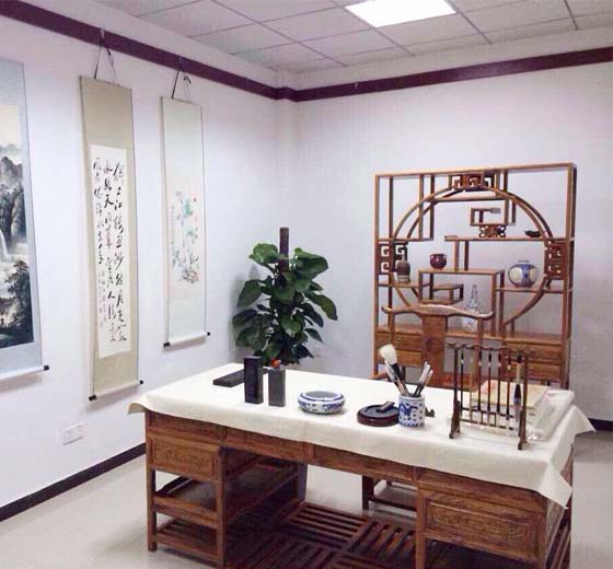 1571036628633046896.jpg 1571036628633046896.jpg