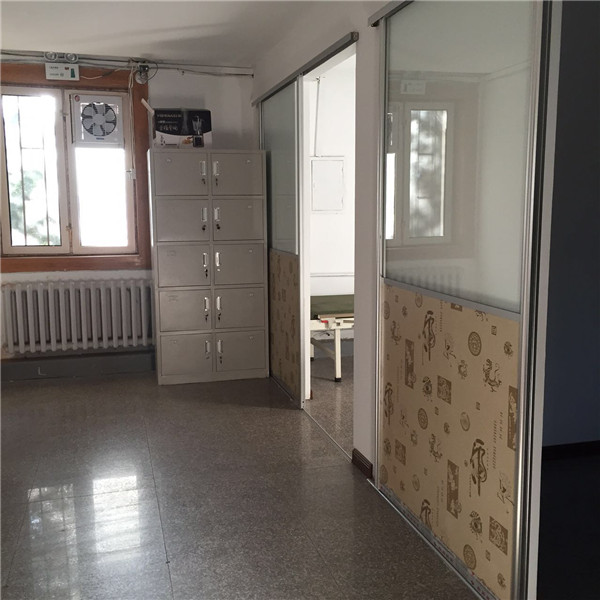 1571039267978032602.jpg 1571039267978032602.jpg