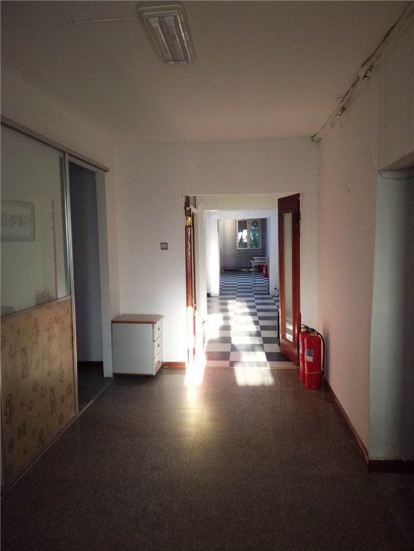 1571039289925042896.jpg 1571039289925042896.jpg