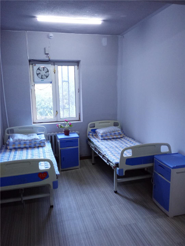 1571039314216094746.jpg 1571039314216094746.jpg