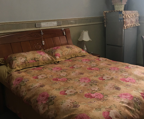 1571039428251001948.png QQ截圖20191014154446.png