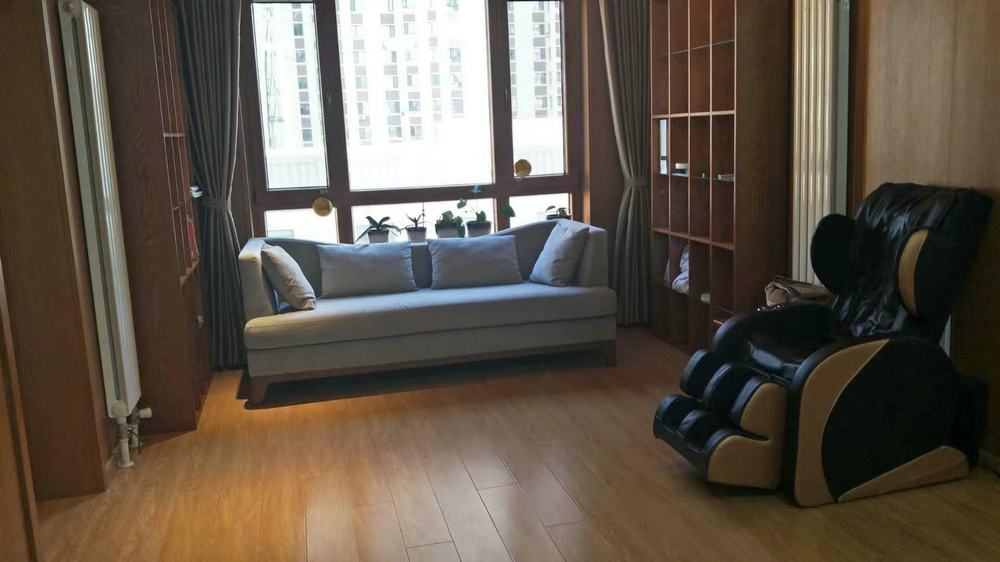 1571041307363090484.jpg 1571041307363090484.jpg