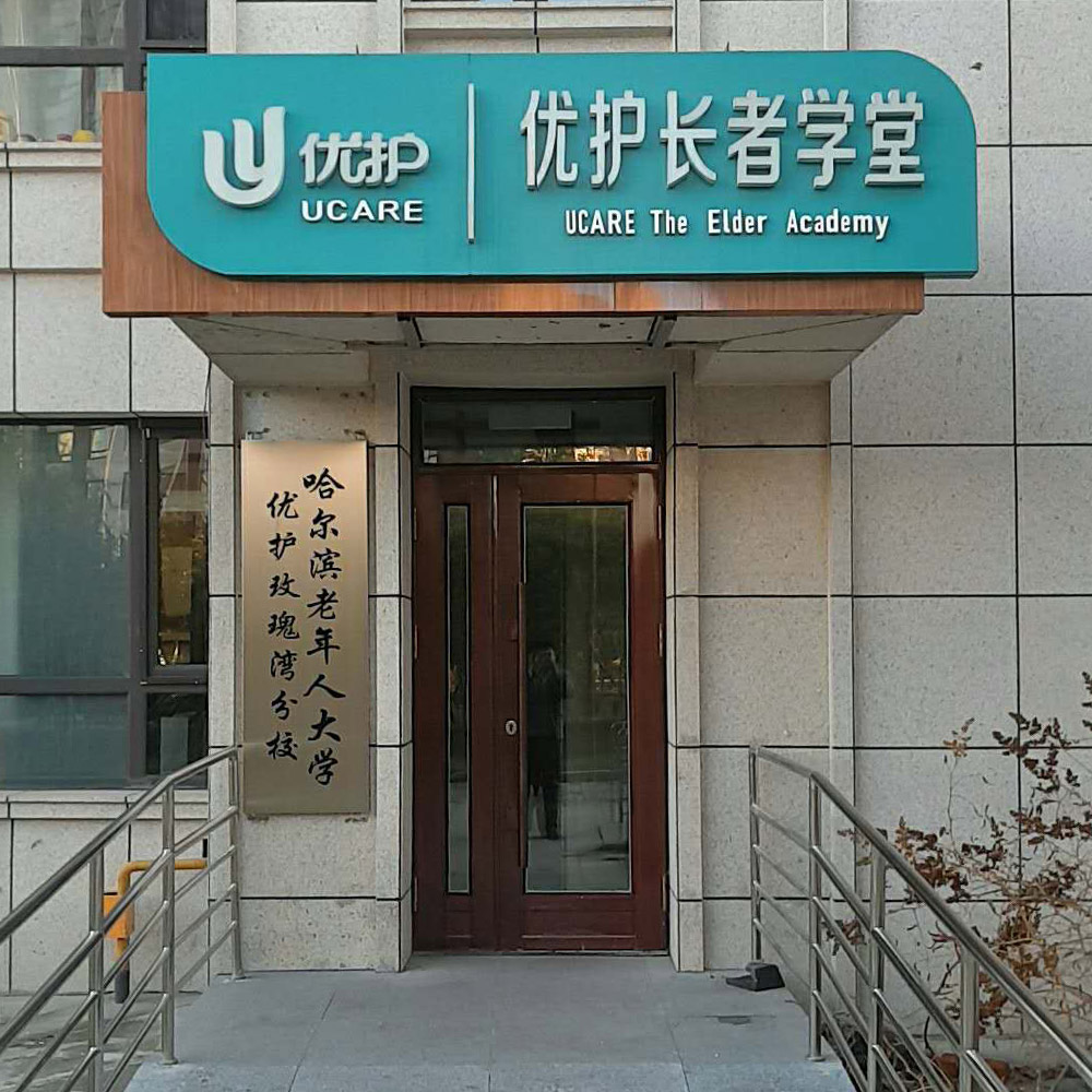 1571041322768039227.jpg 1571041322768039227.jpg