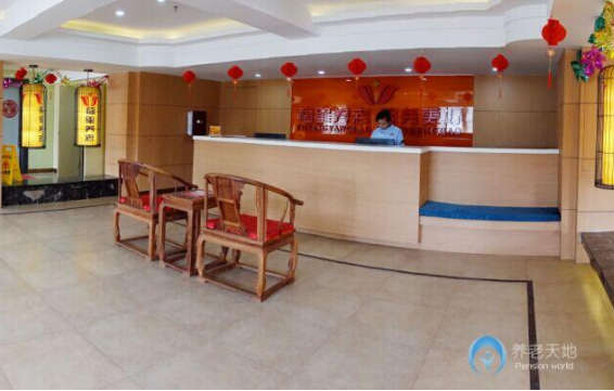 1571045796511033145.png 1.png