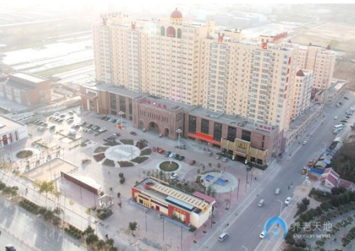 1571045831105024521.png 3.png