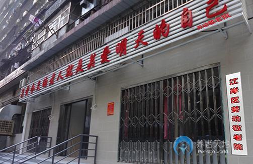 1571046740164041357.jpg 1571046740164041357.jpg