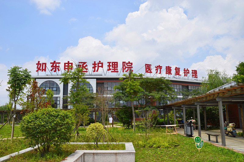 1571127934971008512.jpg 1571127934971008512.jpg