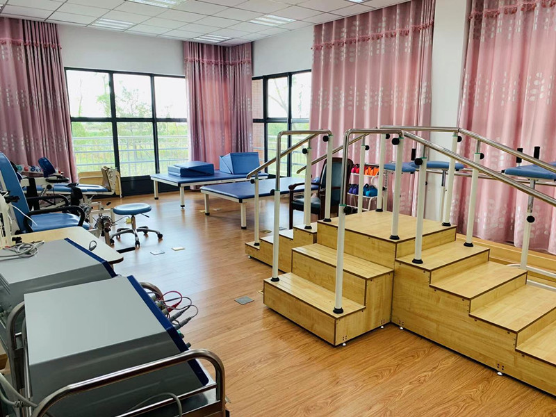 1571128033557034489.jpg 1571128033557034489.jpg