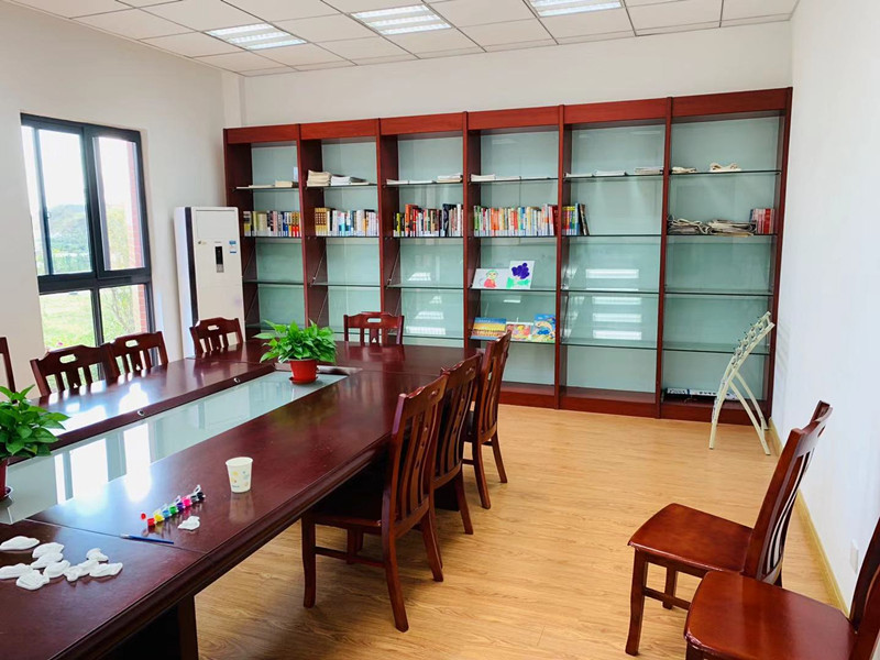 1571128055990086218.jpg 1571128055990086218.jpg