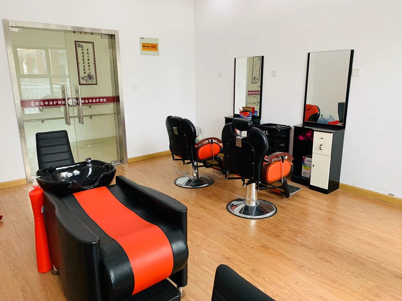 1571128096130043154.jpg 1571128096130043154.jpg