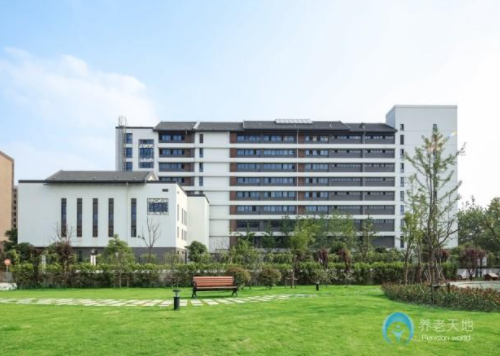 1571132097994058960.png 2.png