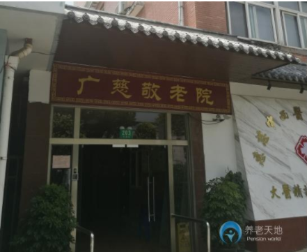 1571132109941092944.png 4.png