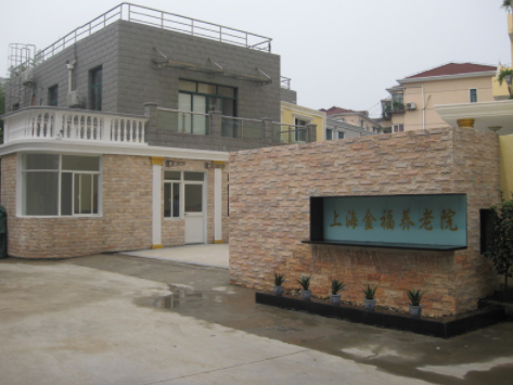 1571132115836094645.png 5.png