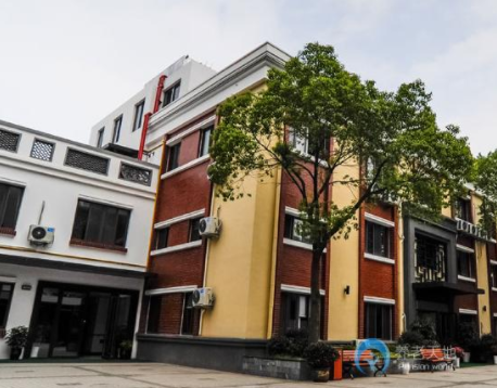 1571133305850081624.png 3.png