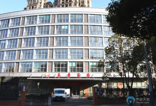 1571133374209019273.png 7.png