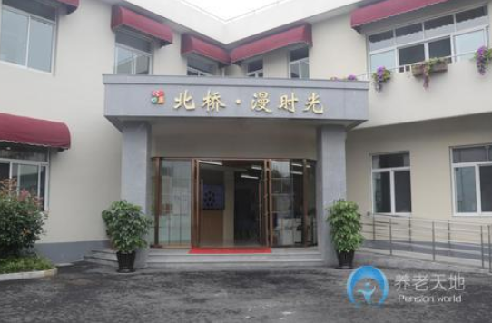 1571134273421039470.png 1.png