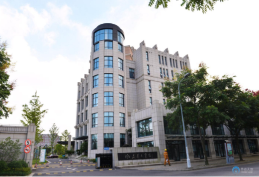 1571134280257072498.png 2.png