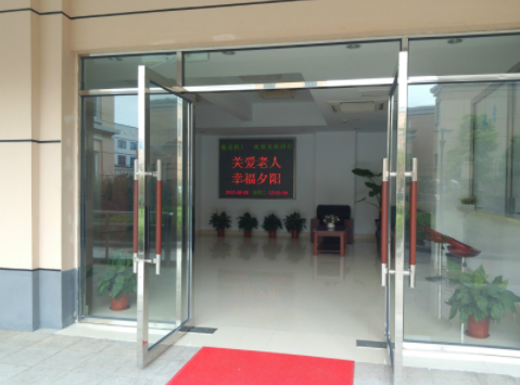 1571134312585058545.png 4.png