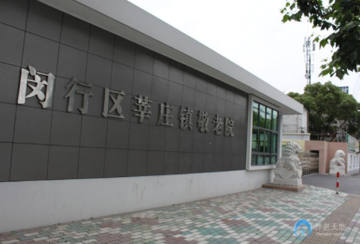 1571134319085041865.png 5.png