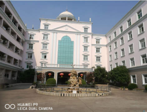 1571134325206041428.png 6.png