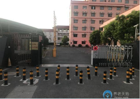 1571134332050069365.png 7.png