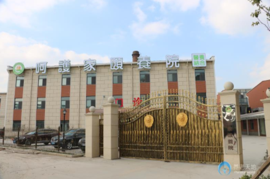 1571134338590018257.png 8.png