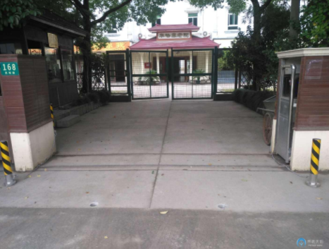 1571134345489086567.png 9.png