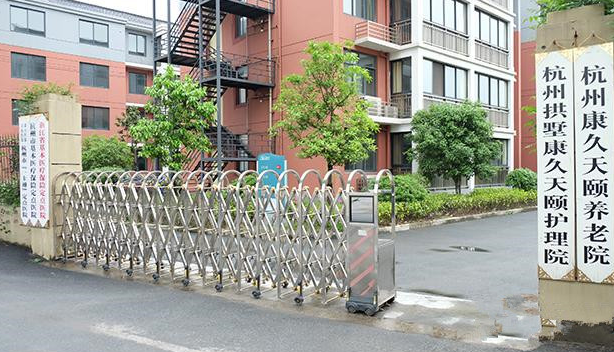 1571190120300086408.png 3.png