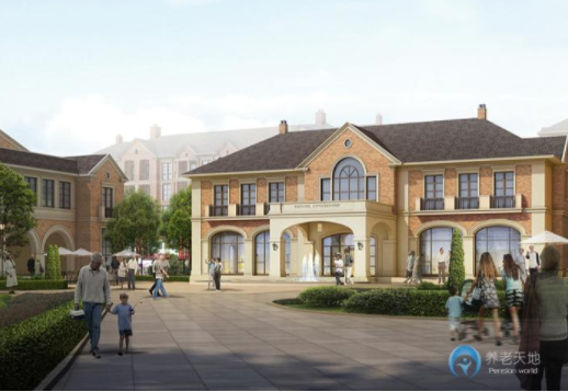 1571195968085066892.png 4.png